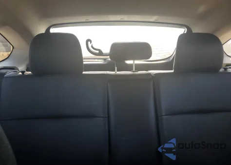 2014 Subaru Impreza Sport Limited из США, поврежденный, VIN JF1GPAS69E8322149